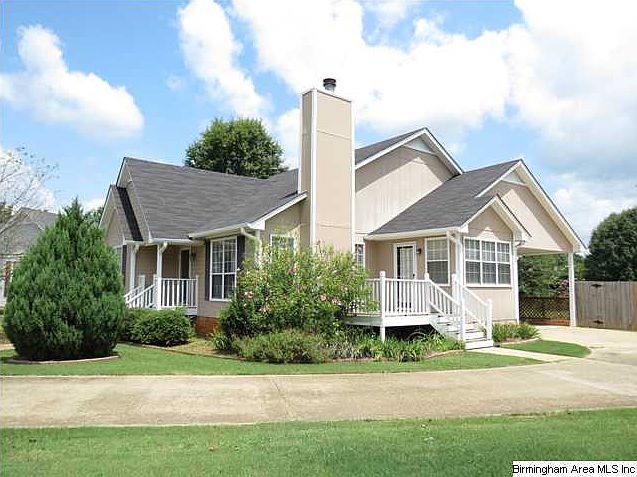 1st image of 4504 Brittany Cir