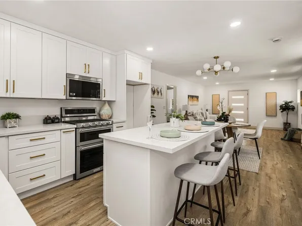 326 S Clementine St, Anaheim, CA 92805