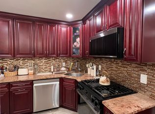 891 E 58th St FLOOR 1, Brooklyn, NY 11234