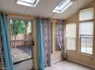 3084 Revere Ct, Atlanta, GA 30340