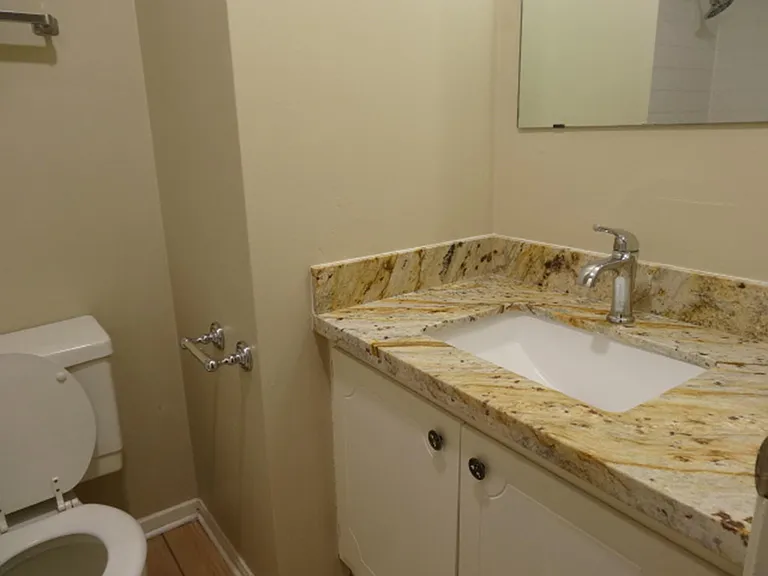 5522 Deep Forest Dr — Photo 20