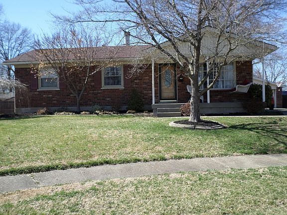 Darrell Ct pictures 039.JPG