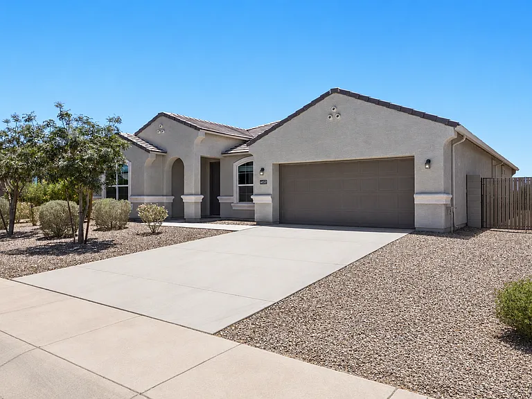 44587 W Palo Amarillo Rd — Photo 2