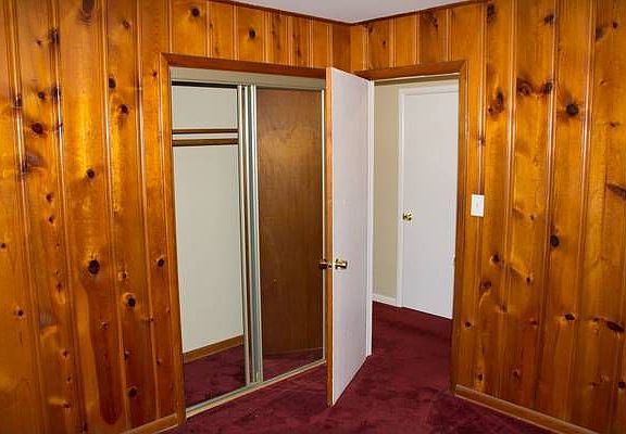 5th image of 130 Scarlett Dr