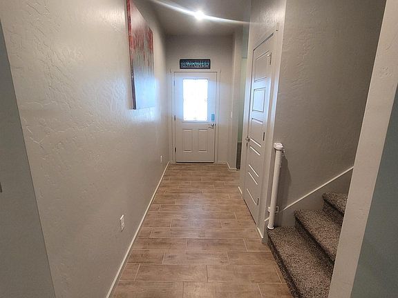 2nd image of 2403 Briscoe Ave