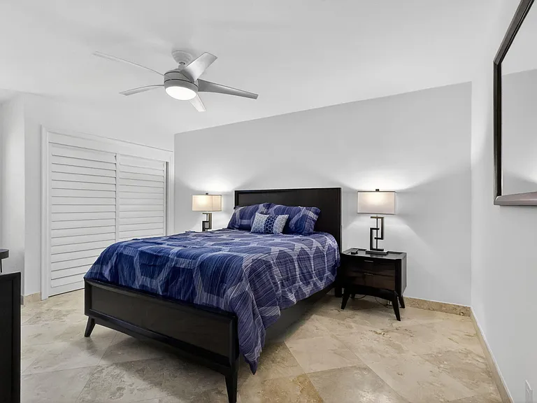 804 Foxpointe Cir — Photo 47