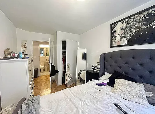 Rented by The Downtown LLC | media 26