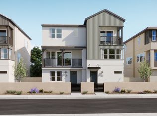 26843 Serif Pl, Valencia, CA 91381