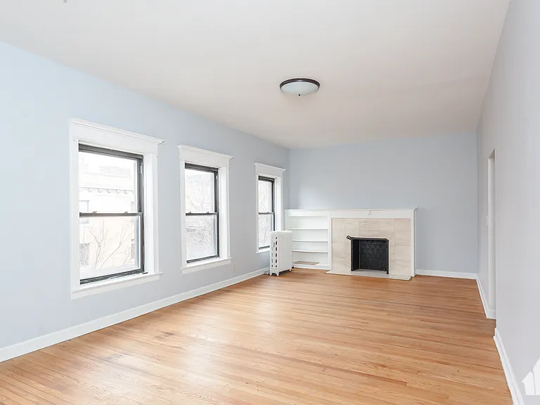 941 W Windsor Ave #3 — Photo 14