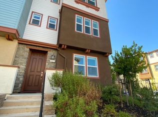 407 Ryan Ter, San Ramon, CA 94583