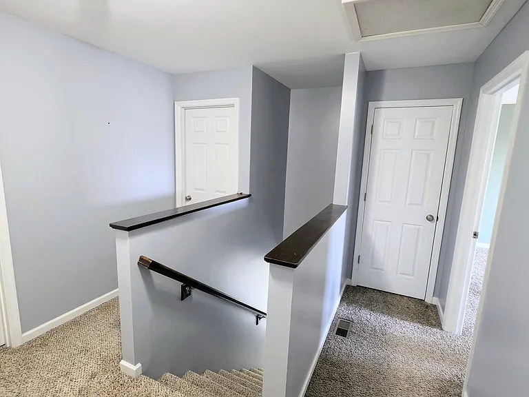 5587 Wavecrest Cir — Photo 18
