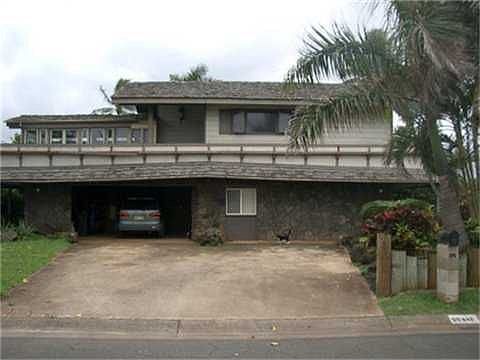 55-448 Iosepa St.