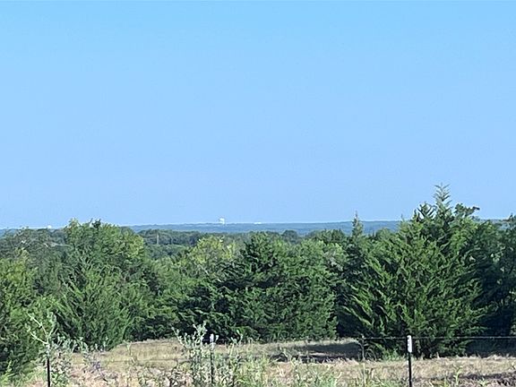 3rd image of 2 Key Rd