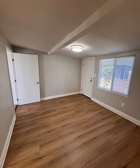 3096 Roosevelt St #B — Photo 7