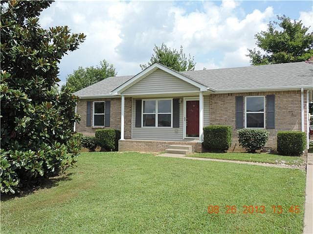 1st image of 1301 Chucker Dr
