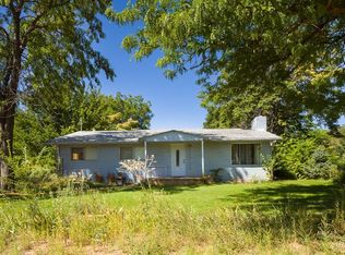 271 N Main St, Kanab, UT 84741