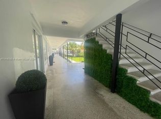 1322 NE 105th St #11, Miami, FL 33138