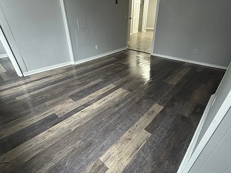 1214 Sausse Ave — Photo 26