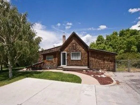 2005 Taylor Ave, Ogden, UT 84401