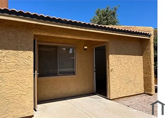 3511 E Baseline Rd #1027 — Photo 12