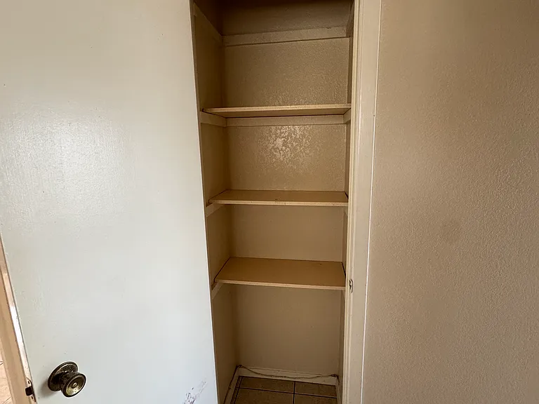 1207 N 77 Sunshine Strip #3 — Photo 10