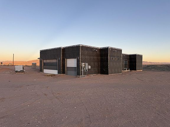 3rd image of 4450 24th Ave NE