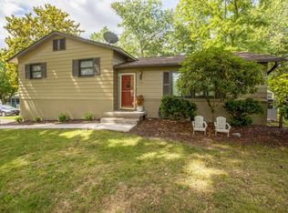 4401 Landon Dr LOT 6, Knoxville, TN 37921