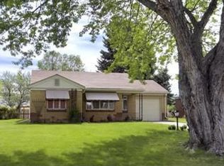 2920 Grape St, Denver, CO 80207