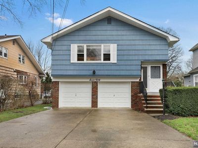 730 Maywood Ave, Maywood, NJ, 07607