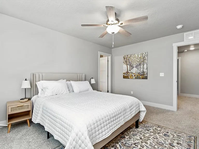 2783 W Palouse St — Photo 27