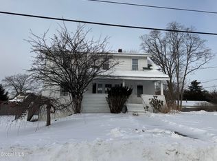 401 Stanford Avenue, Schenectady, NY 12304