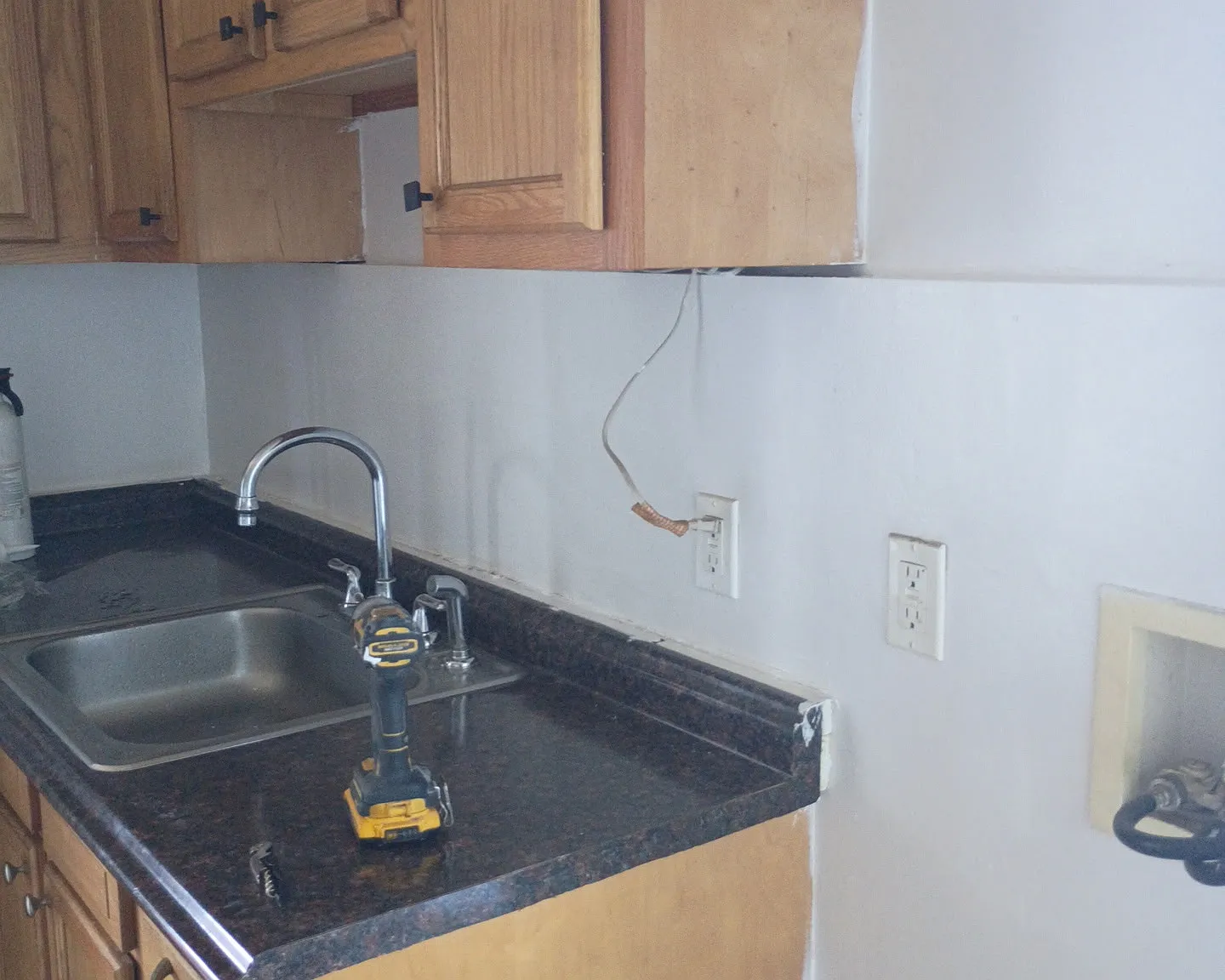 3 bed, $1,400 — Photo 3