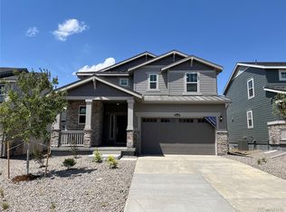 24487 E Adriatic Dr, Aurora, CO 80018