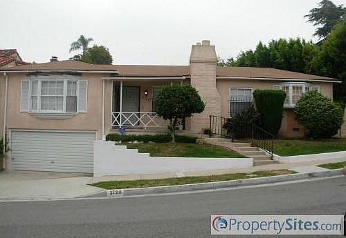 1st image of 3720 Homeland Dr