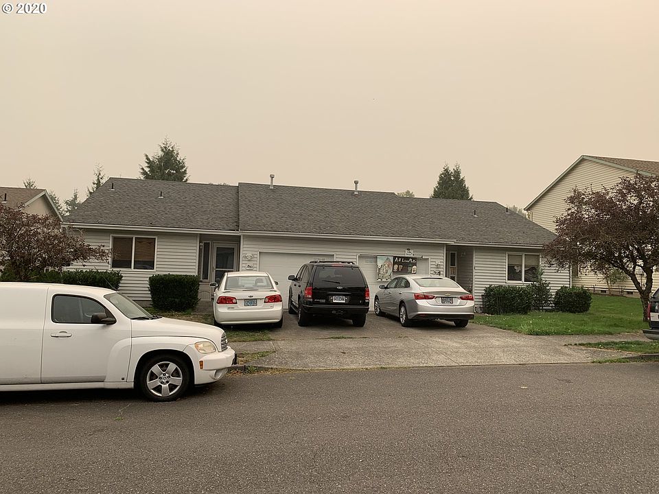2nd image of 3626 NE 157th Ave