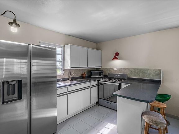 5th image of State Route 307 8.3 Int Boqueron Ward #Km