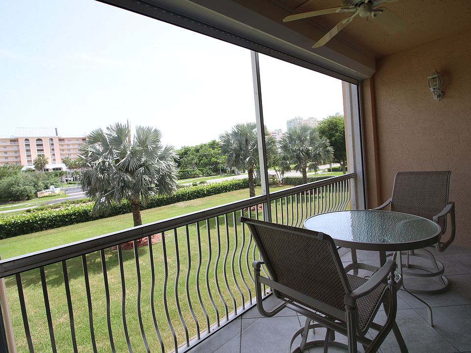2nd image of 1021 S Collier Blvd APT 202