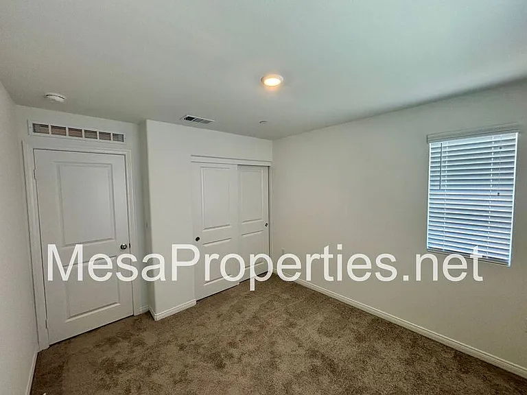 1221 Yeager Ave — Photo 19