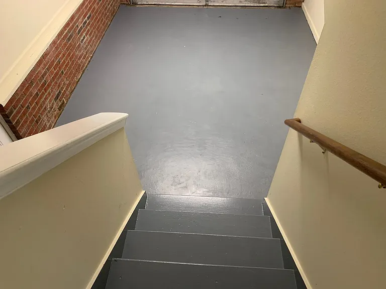 116 Taylors Ct — Photo 31