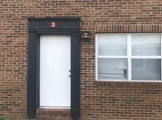 1905 Old Alton Edwardsville Rd APT 2, Wood River, IL 62095