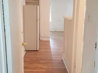 3602 Hamilton St #3R, Philadelphia, PA 19104