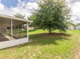 216 Vervain Ave, Davenport, FL 33837