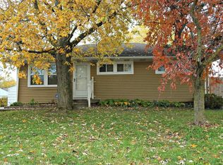 859 Demorest Rd, Columbus, OH 43204