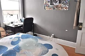 30 Glenville Ave #3 — Photo 7