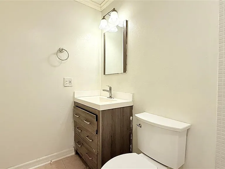 101 Cambridge Trl #194 — Photo 19