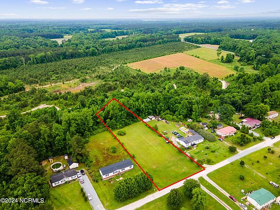 3rd image of Lot 9 Blackwater Drive