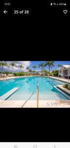 5031 5th Ave #35, Key West, FL, 33040