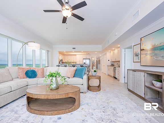 5th image of 23008 Perdido Beach Blvd #1805
