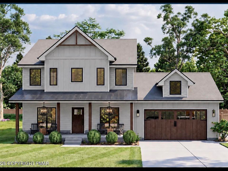 1st image of 17 Footprint Rd