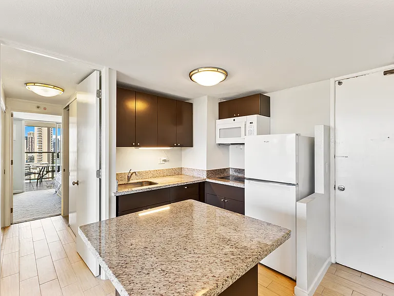 445 Seaside Ave #1-2220 — Photo 9